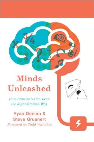 Minds_Unleashed_Book.jpg